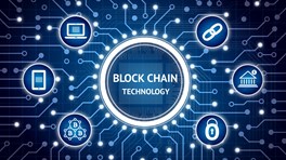 La Blockchain, tecnologia innovativa basata sul web per l'informatica del futuro
